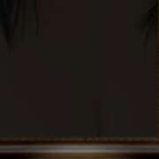 ヒメ日記 2025/11/18 21:10 投稿 はな 北九州人妻倶楽部（三十路、四十路、五十路）