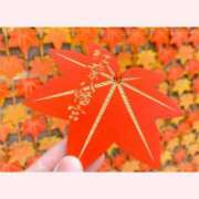 ヒメ日記 2025/11/19 10:06 投稿 はな 北九州人妻倶楽部（三十路、四十路、五十路）