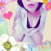 ヒメ日記 2025/11/19 15:31 投稿 はな 北九州人妻倶楽部（三十路、四十路、五十路）