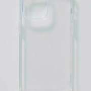 ヒメ日記 2025/11/19 22:20 投稿 はな 北九州人妻倶楽部(三十路、四十路、五十路)