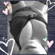 ヒメ日記 2025/11/19 23:36 投稿 はな 北九州人妻倶楽部（三十路、四十路、五十路）