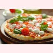 ヒメ日記 2025/11/20 07:50 投稿 はな 北九州人妻倶楽部（三十路、四十路、五十路）