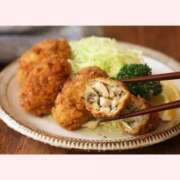 ヒメ日記 2025/11/21 09:35 投稿 はな 北九州人妻倶楽部（三十路、四十路、五十路）