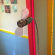 ヒメ日記 2025/11/21 17:32 投稿 はな 北九州人妻倶楽部（三十路、四十路、五十路）