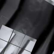 ヒメ日記 2025/11/21 19:34 投稿 はな 北九州人妻倶楽部（三十路、四十路、五十路）