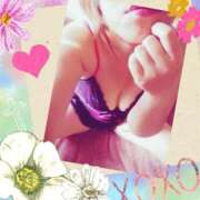 ヒメ日記 2025/11/22 18:31 投稿 はな 北九州人妻倶楽部（三十路、四十路、五十路）