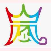 ヒメ日記 2025/11/22 19:39 投稿 はな 北九州人妻倶楽部（三十路、四十路、五十路）