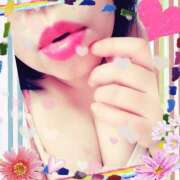 ヒメ日記 2025/11/22 20:38 投稿 はな 北九州人妻倶楽部（三十路、四十路、五十路）