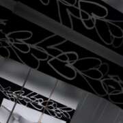 ヒメ日記 2025/11/22 23:35 投稿 はな 北九州人妻倶楽部（三十路、四十路、五十路）