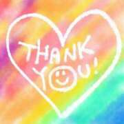 ヒメ日記 2025/11/23 04:18 投稿 はな 北九州人妻倶楽部（三十路、四十路、五十路）