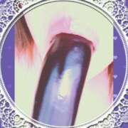 ヒメ日記 2025/11/23 17:09 投稿 はな 北九州人妻倶楽部（三十路、四十路、五十路）