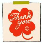 ヒメ日記 2025/11/24 02:19 投稿 はな 北九州人妻倶楽部（三十路、四十路、五十路）