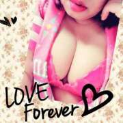 ヒメ日記 2025/11/24 12:07 投稿 はな 北九州人妻倶楽部（三十路、四十路、五十路）