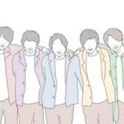 ヒメ日記 2025/11/24 19:34 投稿 はな 北九州人妻倶楽部（三十路、四十路、五十路）