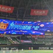 ヒメ日記 2025/11/24 23:22 投稿 はな 北九州人妻倶楽部（三十路、四十路、五十路）