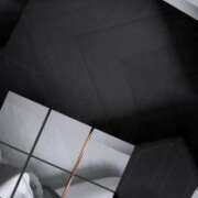 ヒメ日記 2025/11/25 23:32 投稿 はな 北九州人妻倶楽部（三十路、四十路、五十路）