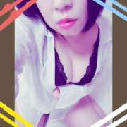 ヒメ日記 2025/11/26 19:36 投稿 はな 北九州人妻倶楽部（三十路、四十路、五十路）