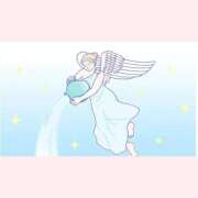 ヒメ日記 2025/11/27 23:04 投稿 はな 北九州人妻倶楽部（三十路、四十路、五十路）