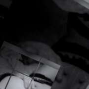 ヒメ日記 2025/11/28 13:36 投稿 はな 北九州人妻倶楽部(三十路、四十路、五十路)