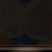 ヒメ日記 2025/11/28 16:38 投稿 はな 北九州人妻倶楽部(三十路、四十路、五十路)