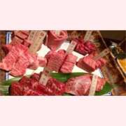 ヒメ日記 2025/11/29 09:34 投稿 はな 北九州人妻倶楽部（三十路、四十路、五十路）