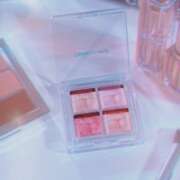 ヒメ日記 2025/11/29 22:34 投稿 はな 北九州人妻倶楽部（三十路、四十路、五十路）