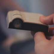 ヒメ日記 2025/11/30 18:07 投稿 はな 北九州人妻倶楽部（三十路、四十路、五十路）