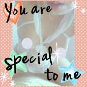 ヒメ日記 2025/11/30 20:07 投稿 はな 北九州人妻倶楽部（三十路、四十路、五十路）