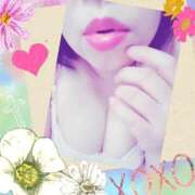 ヒメ日記 2025/12/01 14:01 投稿 はな 北九州人妻倶楽部（三十路、四十路、五十路）