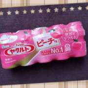 ヒメ日記 2025/12/02 07:47 投稿 はな 北九州人妻倶楽部（三十路、四十路、五十路）