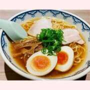 ヒメ日記 2025/12/02 11:34 投稿 はな 北九州人妻倶楽部（三十路、四十路、五十路）