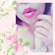 ヒメ日記 2025/12/02 16:06 投稿 はな 北九州人妻倶楽部（三十路、四十路、五十路）