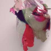 ヒメ日記 2025/12/02 17:02 投稿 はな 北九州人妻倶楽部(三十路、四十路、五十路)