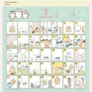 ヒメ日記 2025/12/03 10:09 投稿 はな 北九州人妻倶楽部（三十路、四十路、五十路）