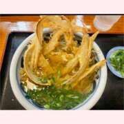 ヒメ日記 2025/12/03 12:07 投稿 はな 北九州人妻倶楽部（三十路、四十路、五十路）