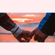 ヒメ日記 2025/12/03 18:04 投稿 はな 北九州人妻倶楽部（三十路、四十路、五十路）