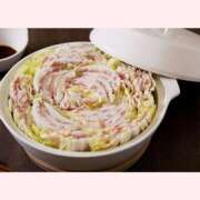 ヒメ日記 2025/12/03 19:32 投稿 はな 北九州人妻倶楽部（三十路、四十路、五十路）