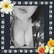 ヒメ日記 2025/12/03 21:05 投稿 はな 北九州人妻倶楽部（三十路、四十路、五十路）