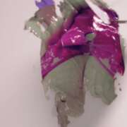 ヒメ日記 2025/12/04 21:08 投稿 はな 北九州人妻倶楽部（三十路、四十路、五十路）