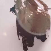 ヒメ日記 2025/12/04 22:22 投稿 はな 北九州人妻倶楽部（三十路、四十路、五十路）