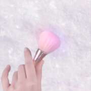 ヒメ日記 2025/12/06 13:36 投稿 はな 北九州人妻倶楽部（三十路、四十路、五十路）