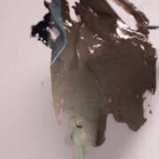 ヒメ日記 2025/12/06 19:39 投稿 はな 北九州人妻倶楽部（三十路、四十路、五十路）