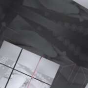 ヒメ日記 2025/12/07 19:51 投稿 はな 北九州人妻倶楽部（三十路、四十路、五十路）