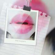 ヒメ日記 2025/12/08 15:03 投稿 はな 北九州人妻倶楽部（三十路、四十路、五十路）