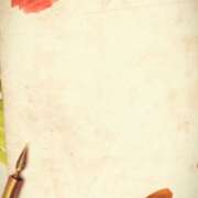 ヒメ日記 2025/12/08 20:38 投稿 はな 北九州人妻倶楽部（三十路、四十路、五十路）