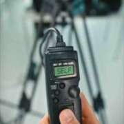 ヒメ日記 2025/12/08 21:37 投稿 はな 北九州人妻倶楽部(三十路、四十路、五十路)