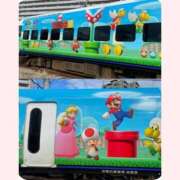 ヒメ日記 2025/12/09 07:51 投稿 はな 北九州人妻倶楽部（三十路、四十路、五十路）