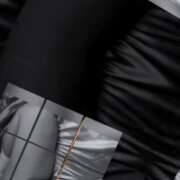 ヒメ日記 2025/12/10 21:47 投稿 はな 北九州人妻倶楽部(三十路、四十路、五十路)