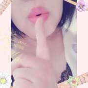 ヒメ日記 2025/12/11 19:36 投稿 はな 北九州人妻倶楽部（三十路、四十路、五十路）