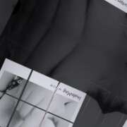 ヒメ日記 2025/12/11 22:03 投稿 はな 北九州人妻倶楽部(三十路、四十路、五十路)